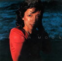 【国内盤CD】【新品】大橋純子 / ペイパー・ムーン