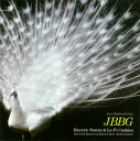 【国内盤CD】JBBG(Jazz Bigband Graz) ／ Electric Poetry&Lo-Fi Cookies