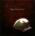 【国内盤CD】【新品】「Phantom~Requiem for the Phantom~」オリジナルサウンドトラック Vol.1 / 七瀬光