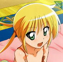 【国内盤CD】【新品】「ハヤテのごとく!!」キャラクターCD 2nd series 01 / 三千院ナギ starring 釘宮理恵