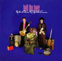 【国内盤CD】【新品】ジャスティン・アダムズ&ジュルデー・カマラ / ウソ偽りなし