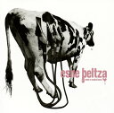 【国内盤CD】【新品】エスネ・ベルサ / メイド・イン・エウスカル・エリア