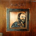 【国内盤CD】【新品】KEN LAUBER / KEN LAUBER(2)
