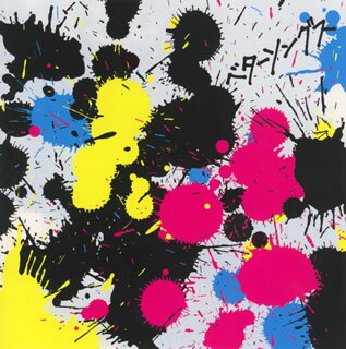 【国内盤CD】【新品】ザ・たこさん ／ ベターソングス