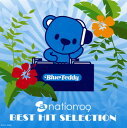 【国内盤CD】a-nation'09 BEST HIT SELECTION [CD+DVD][2枚組]