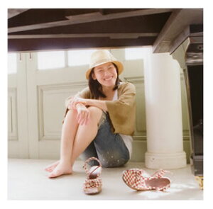 【国内盤CD】【新品】立道聡子 / たからもの~みえないけど,きえないもの~