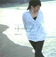 【国内盤CD】豊島たづみ / キッチンから愛をこめて 2,095円