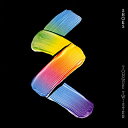 【国内盤CD】【新品】シューズ / タン・ツイスター