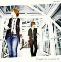 【国内盤CD】【新品】サイキックラバー / Psychic Lover 2