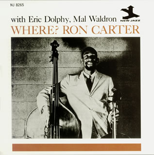 ڹCDۡڿʡۥ󡦥åɥե&ޥ롦ɥ  ۥ?[вٸ(ץ쥹)]K2023/10/4ȯ