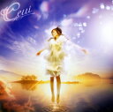 【国内盤CD】Ceui ／ Glassy Heaven