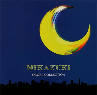 ڹCDۡڿʡۻ 르롦쥯