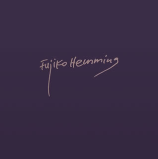 【国内盤CD】フジコ・ヘミングの奇蹟～リスト&ショパン名曲集 フジコ・ヘミング(P)
