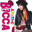 ڹCDۥ٥å  ALIVE!!+5 [CD+DVD][2][вٸ()]