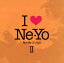 ڹCDۥNe-Yo Ne-Yo󥰥2