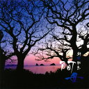 【国内盤CD】【新品】朝崎郁恵 / 阿母(あんま)