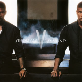 ڹCDۡڿʡۥå㡼  쥤 V 쥤