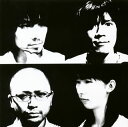 【国内盤CD】【新品】ソニックアタックブラスター / 東京の空は翳りを忘れ,ただ鬱々とギヤマンを落す