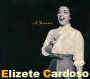 ブラジルが世界に誇る大シンガーの、みずみずしい初期音源(1950〜1958年)がついに理想的な形でCD化! オリジナルのSPから収録された音質は力強く張りがあり、乗りに乗るエリゼッチの歌声は半世紀以上もの歳月の流れを軽く飛び越える。最初期のジョアン・ジルベルトが参加したレア・トラックもあり。(原)【品番】　BSR-3027【JAN】　4582136080270【発売日】　2009年11月01日【収録内容】(1)愛の歌(2)わたしに手を差しのべて(3)いつもこうなの(4)言葉だけでは言い尽くせない(5)私たちの愛，私たちの喜劇(6)悪行(7)アモール・アモール(8)偽り(9)カミーニャ(10)帰還の歌(11)美しい花(12)もう二度と(13)奥地のあばら家(14)祈りとしてのサンバ(15)ヴィラの魅惑(16)外で雨が(17)バイーア(サパテイロ広場の下で)(18)星屑を踏んで(19)もしみんながあなたと同じだったら(20)想いあふれて(21)あなたのせいで(22)第7広場(23)ムラータのサンバはすばらしい※[デジパック仕様]【関連キーワード】エリゼッチ・カルドーゾ|エリゼッチ・カルドーゾ|サンバ・カヨウノ・ジョオウ|アイノ・ウタ|ワタシニ・テヲ・サシノベテ|イツモ・コウナノ|コトバダケデハ・イイツクセナイ|ワタシタチノ・アイ・ワタシタチノ・キゲキ|アクギョウ|アモール・アモール|イツワリ|カミーニャ|キカンノ・ウタ|ウツクシイ・ハナ|モウ・ニドト|オクチノ・アバラヤ|イノリトシテノ・サンバ|ヴィラノ・ミワク|ソトデ・アメガ|バイーア・サパテイロ・ヒロバノ・シタデ|ホシクズヲ・フンデ|モシ・ミンナガ・アナタト・オナジダッタラ|オモイ・アフレテ|アナタノ・セイデ|ダイ7・ヒロバ|ムラータノ・サンバハ・スバラシイ