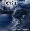 【国内盤CD】【新品】ロード / セット・イン・ストーン