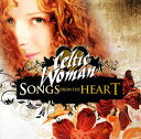 【国内盤CD】【新品】ケルティック・ウーマン / ソングス・フロム・ザ・ハート