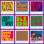 【国内盤CD】【新品】Sweet Vacation / Cover the Vacation!! 2,619円