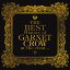 ڹCDGARNET CROW  THE BEST History of GARNET CROW at the crest...[2]