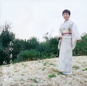 【国内盤CD】【新品】松山美枝子 / あやまるのうた