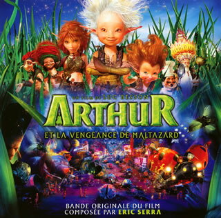 �ڹ�����CD�ۡڿ��ʡ֥ۡ����������Ⲧ�ޥ륿������εս��ץ��ꥸ�ʥ롦������ɥȥ�å� �� ����å�������