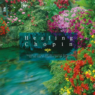 ڹCDۡڿʡۥҡ󥰡ѥ