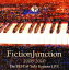 ڹCDYuki Kajiura  FictionJunction 2008-2010 The BEST of Yuki Kajiura LIVE[2]