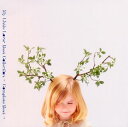 【国内盤CD】My Little Lover ／ Best Collection-Complete Best-[2枚組]