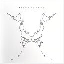 【国内盤CD】ONE OK ROCK ／ Nicheシンドローム