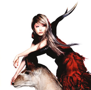 日本流行音乐 - 【国内盤CD】【新品】イミー ／ スパイラル