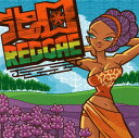 【国内盤CD】【新品】北の国REGGAE