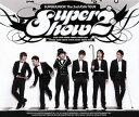 yCDzsuper junior ^ super show2 THE 2ND ASIA TOUR[2g]