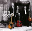 【国内盤CD】内海利勝・ジェームス藤木・和田静男 / LIFE IS GOOD 2,880円