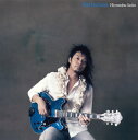【国内盤CD】【新品】西藤ヒロノブ / リフレクション