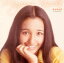 【国内盤CD】【新品】黒木真由美 / パーフェクト・ベスト 2,074円