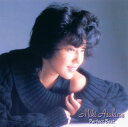【国内盤CD】【新品】麻倉未稀 / パーフェクト・ベスト
