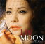 ڹCDLIV MOON  COVERSScream As A Woman [CD+DVD][2]