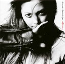 【国内盤CD】土屋アンナ ／ Atashi [CD+DVD][2枚組]