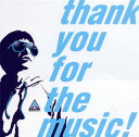 【国内盤CD】ROCKETMAN ／ thank you for the music!