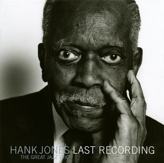 �ڹ�����CD�ۡڿ��ʡۥϥ󥯡����硼�󥺡��������쥤�ȡ����㥺���ȥꥪ�� �� �饹�ȡ��쥳���ǥ���