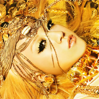 【国内盤CD】【新品】JASMINE ／ GOLD