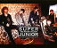 ڹCDSUPER JUNIOR  4(BONAMANA) [CD+DVD][2]