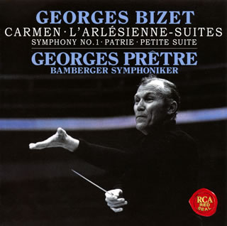 �ڹ�����CD�ۡڿ��ʡۥ�����&�����ν����ץ졼�ȥ롦��������ġ��ӥ��� �ץ졼�ȥ� �� �Х�٥륯so.[2����]