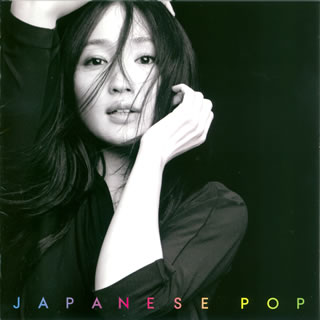 ڹCD۰ƣ͵  JAPANESE POP