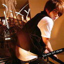 【国内盤CD】【新品】pixy / You are not alone