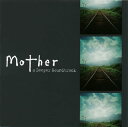 【国内盤CD】【新品】「Mother」a Deeper Soundtrack / REMEDIOS